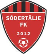 Södertälje Södertälje