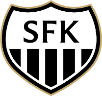 Sollentuna