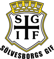 Sölvesborg Sölvesborg