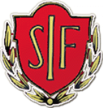 Stafsinge