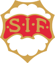 Stenungsunds Stenungsunds