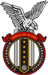 Stockholm Internazionale