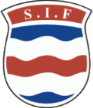 Stöde