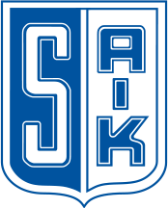 Storfors Storfors