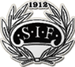 Strömsbergs