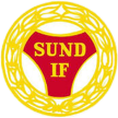 Sund Sund