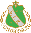 Sundbyberg