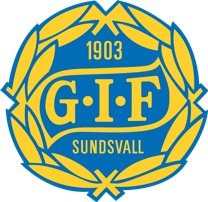 Sundsvall