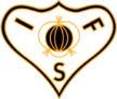 Sylvia