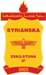 Syrianska Eskilstuna IF