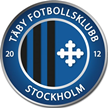 Täby Täby