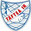 Täfteå