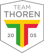 Team TG FF