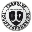 Tenhults