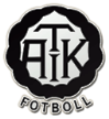 Tibro AIK