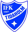 Tidaholm Tidaholm