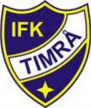 Timrå Timrå
