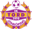 Tord Tord