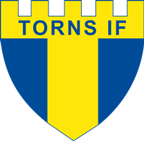 Torn