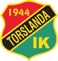 Torslanda Torslanda