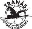 Tranås