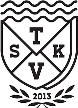 Trosa Vagnhärad