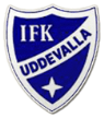 Uddevalla Uddevalla