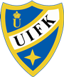 Ulricehamns