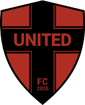 United Nordic