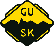 Gamla Upsala