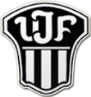 Upsala IF Upsala IF