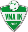 VMA