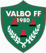 Valbo