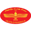 Valsta Syrianska Valsta Syrianska