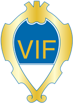 Vänersborgs IF