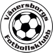 Vänersborgs FK