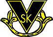 Vara SK Vara SK