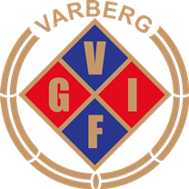 Varbergs GIF Varbergs GIF