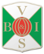 Varbergs BoIS