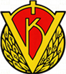 Vårgårda Vårgårda