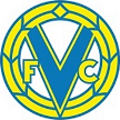 Värmbols