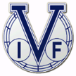 Värmdö Värmdö