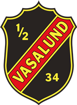 Vasalund