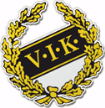 Västerås IK