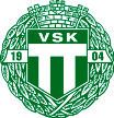 Västerås SK
