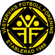 Västervik