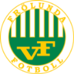 Västra Frölunda