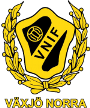 Växjö Norra