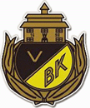 Växjö