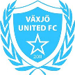 Växjö United Växjö United
